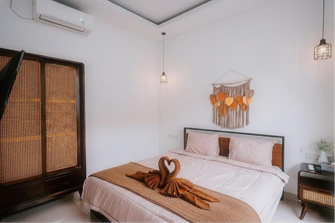 Photo of Bedroom in Sunset Road