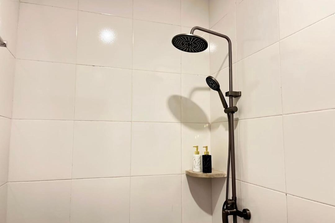 Photo of Bathroom in Jimbaran
