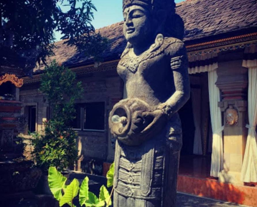 Photo of Others in Peliatan
