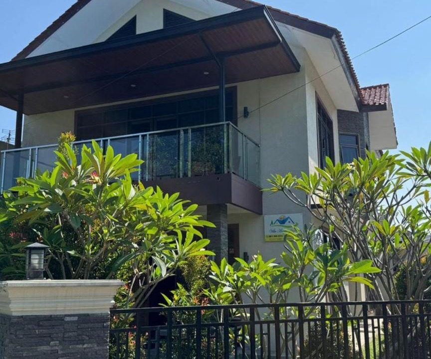 Photo of Others in Majalengka
