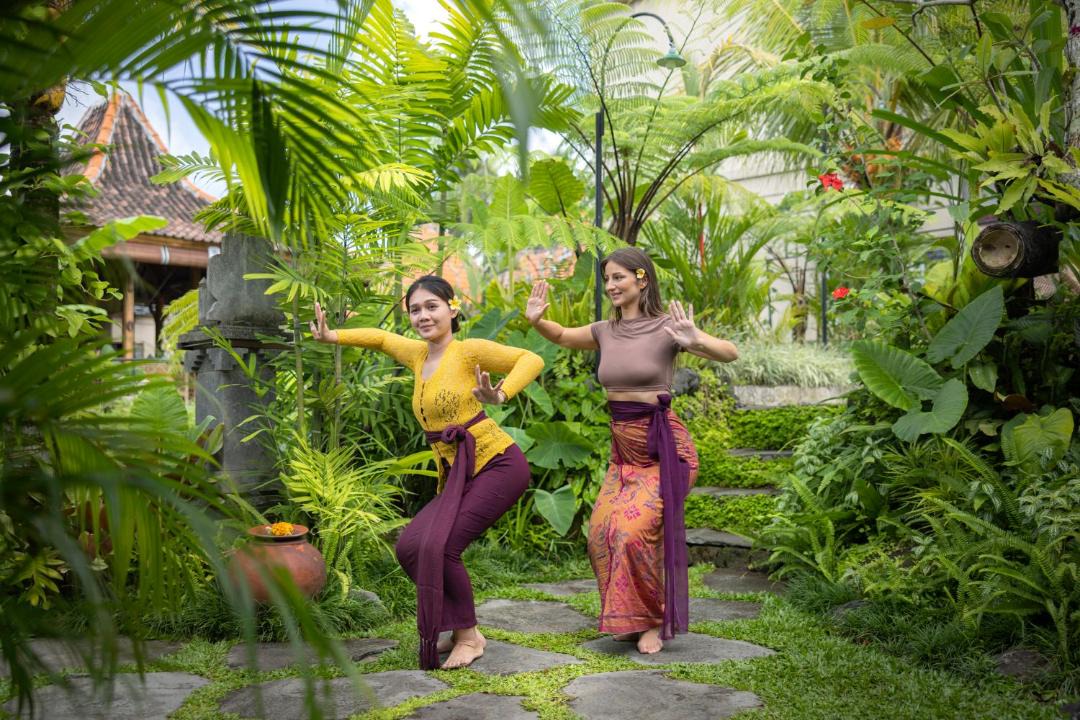 Photo of Others in Ubud