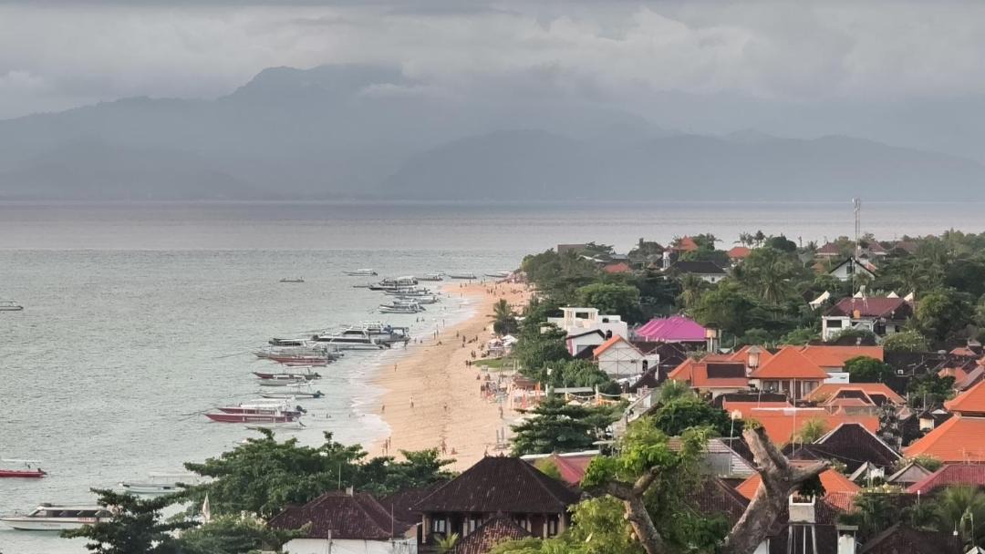 Photo of Others in Jungut Batu