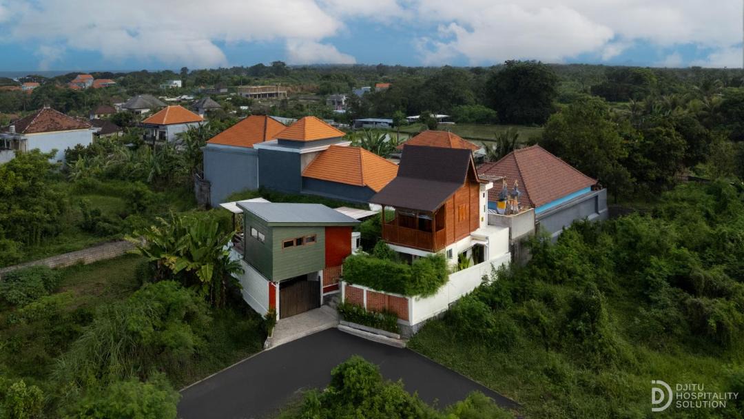 Photo of Others in Keramas