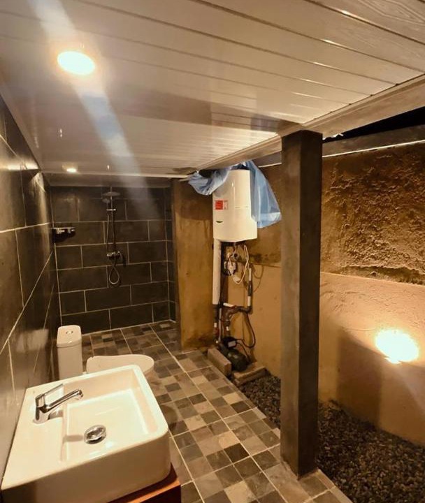 Photo of Bathroom in Penatih