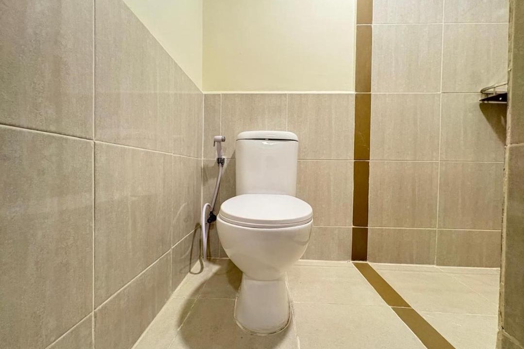 Photo of Bathroom in Cikarang