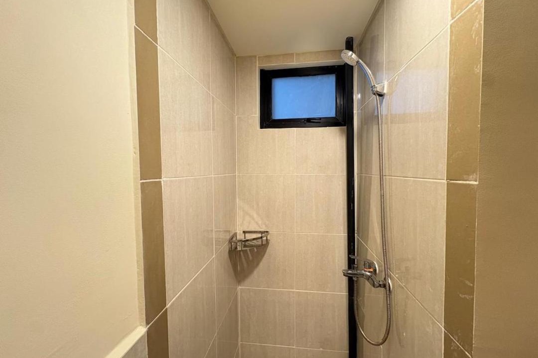 Photo of Bathroom in Cikarang