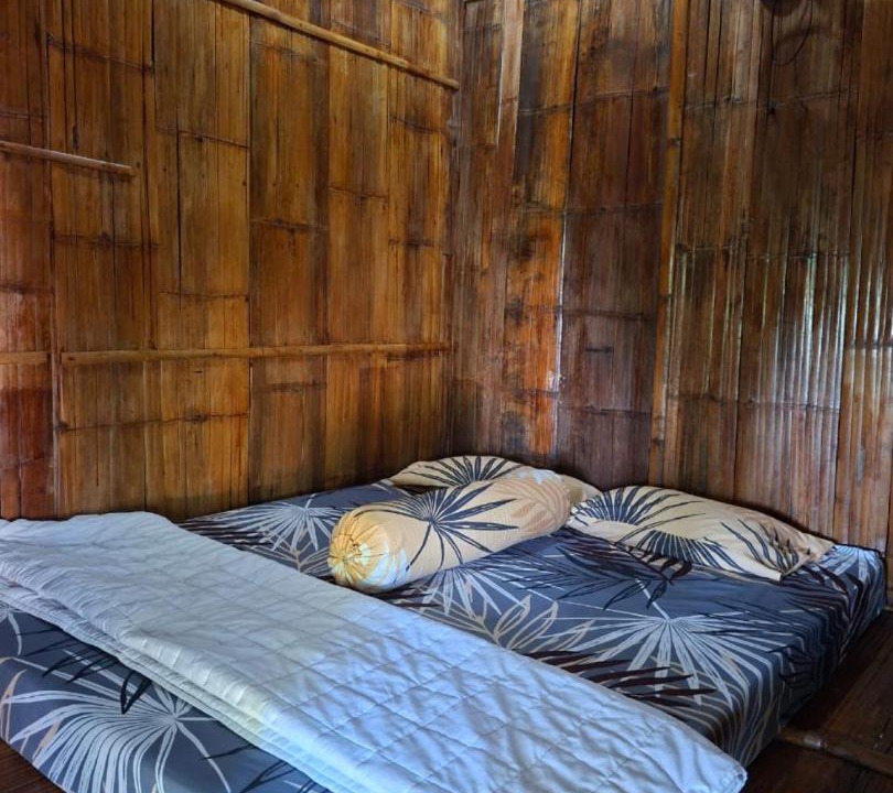 Photo of Bedroom in Kertajaya