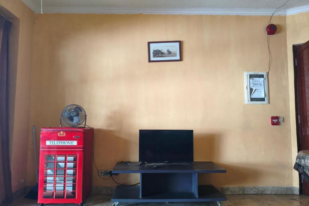Photo of Livingroom in Carita