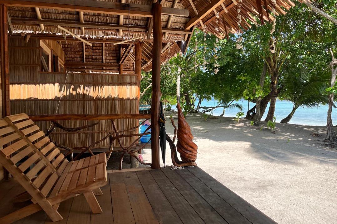 Photo of Others in Raja Ampat