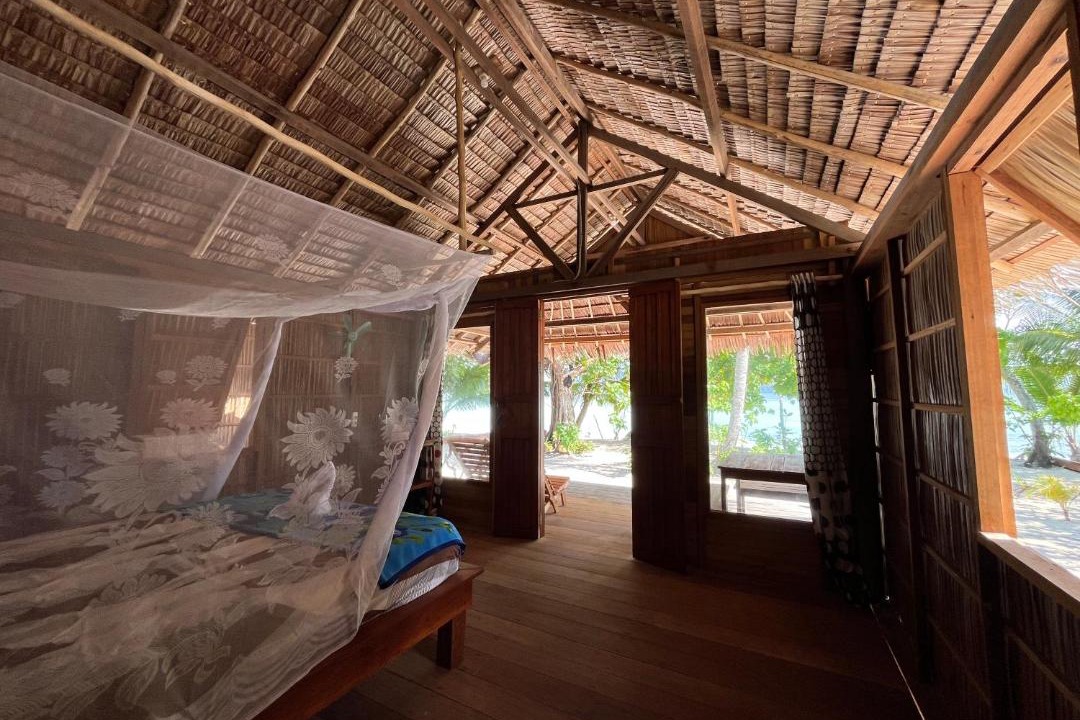 Photo of Others in Raja Ampat