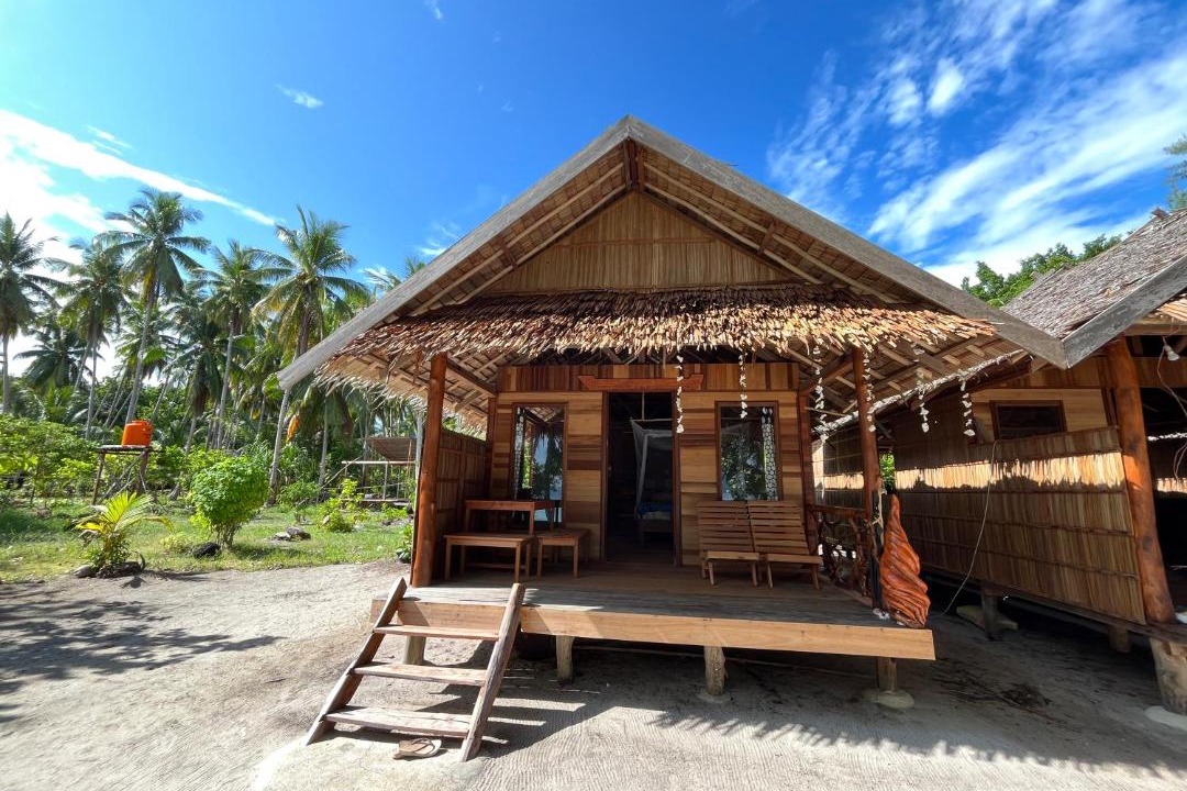 Photo of Others in Raja Ampat