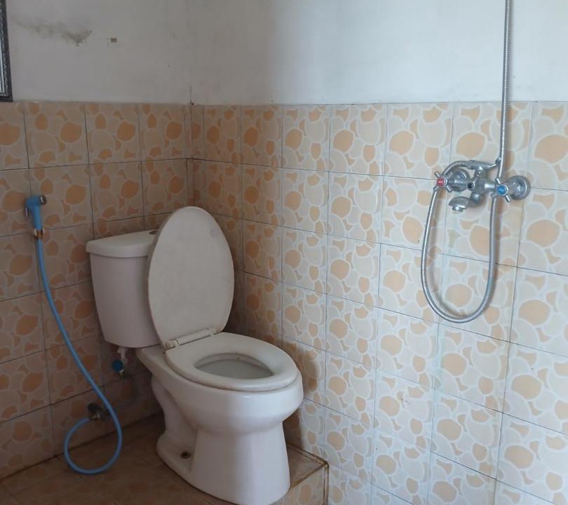 Photo of Bathroom in Penebel