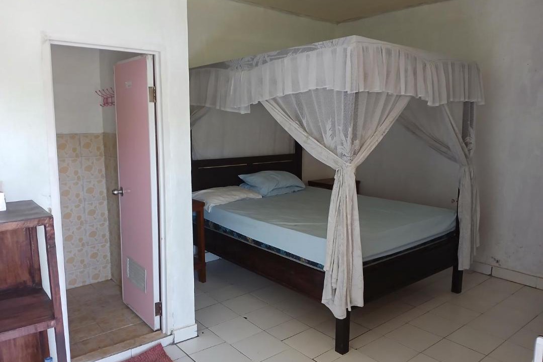 Photo of Bedroom in Penebel