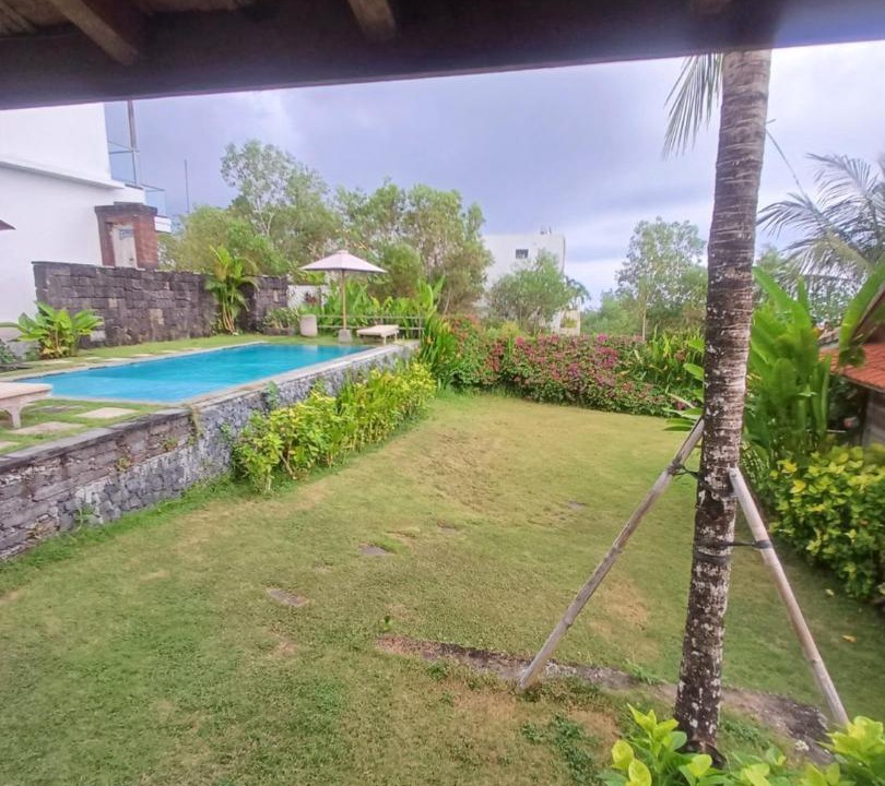 Photo of Others in Kutuh