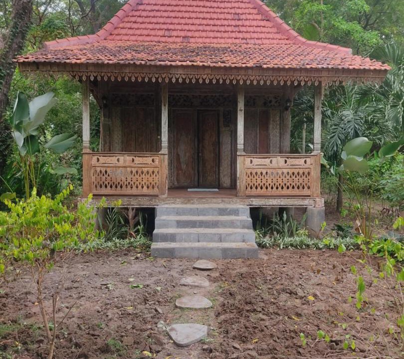 Photo of Others in Pemuteran