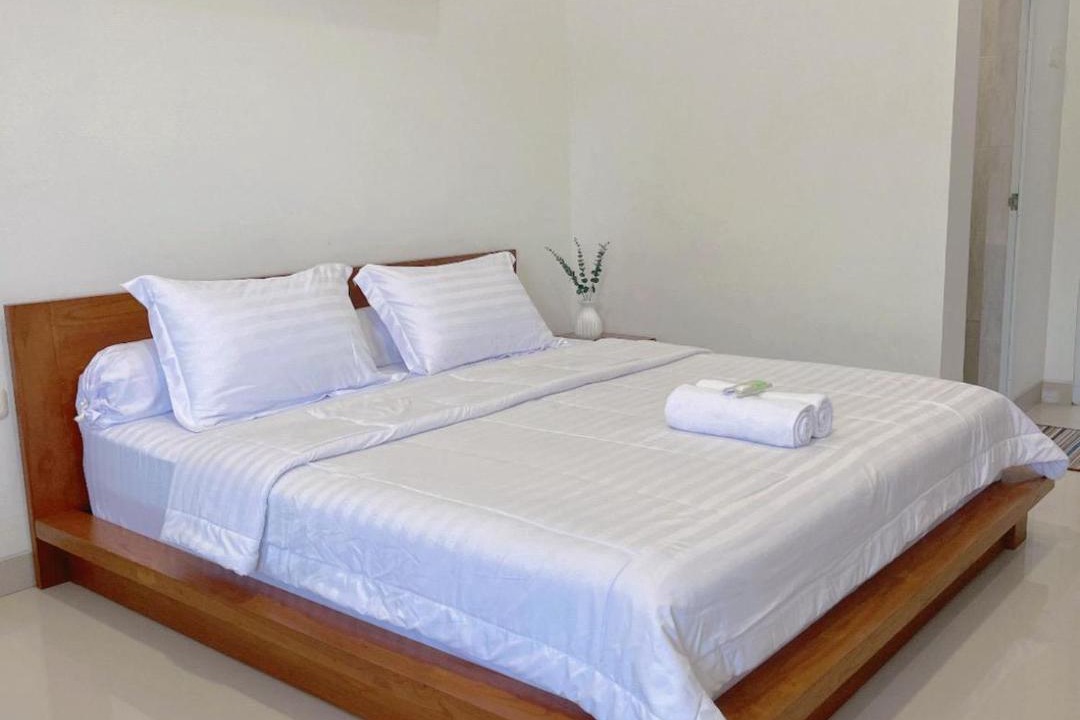 Photo of Bedroom in Karanganyar