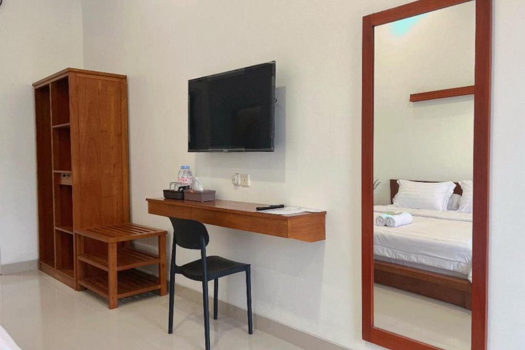 Photo of Bedroom in Karanganyar