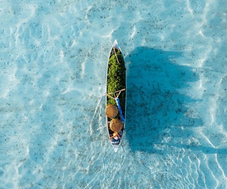 Photo of Others in Ceningan Island