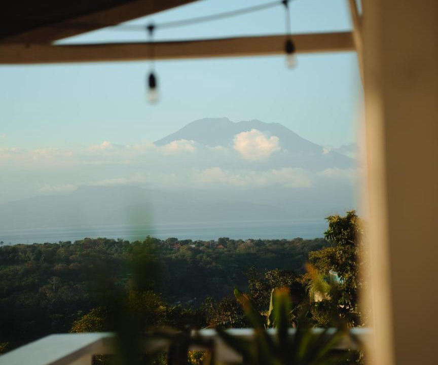 Photo of Others in Ceningan Island