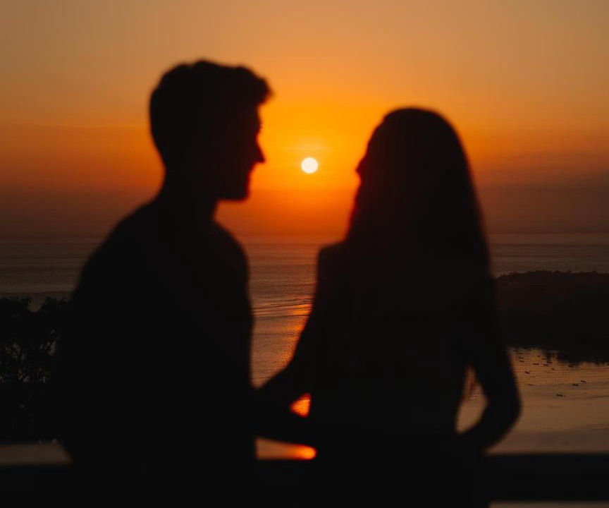 Photo of Others in Ceningan Island