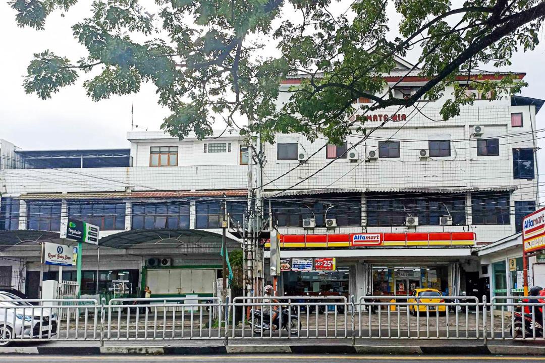 Photo of Others in Manado City Centre