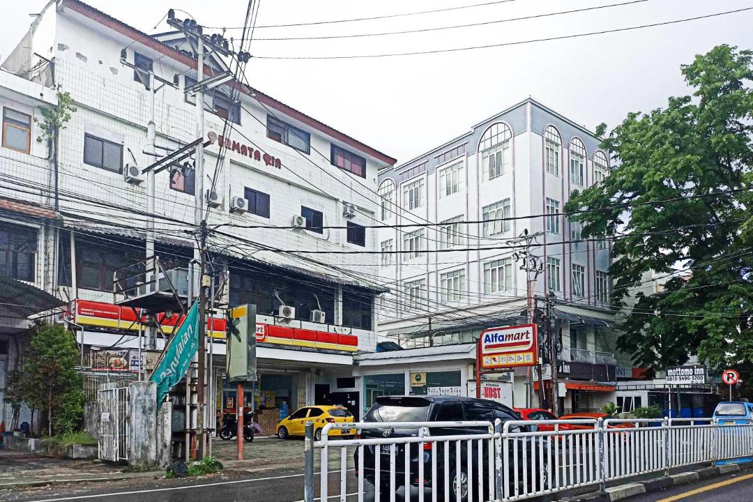 Photo of Others in Manado City Centre