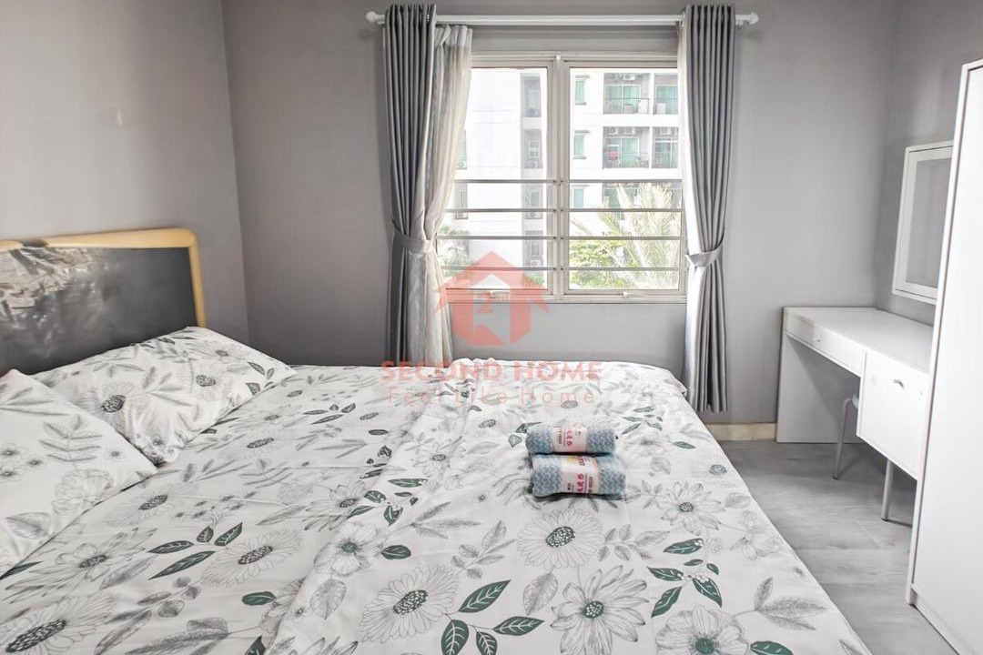 Photo of Bedroom in Kelapa Gading Barat