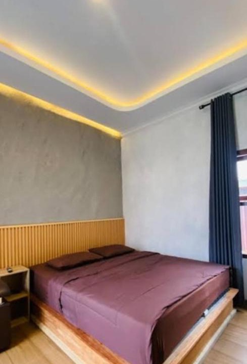 Photo of Bedroom in Cianjur