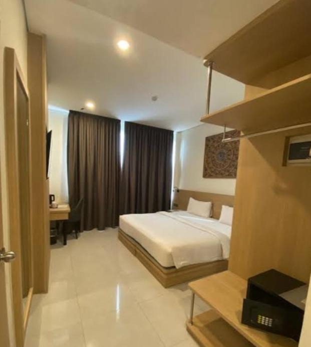 Photo of Bedroom in Cianjur
