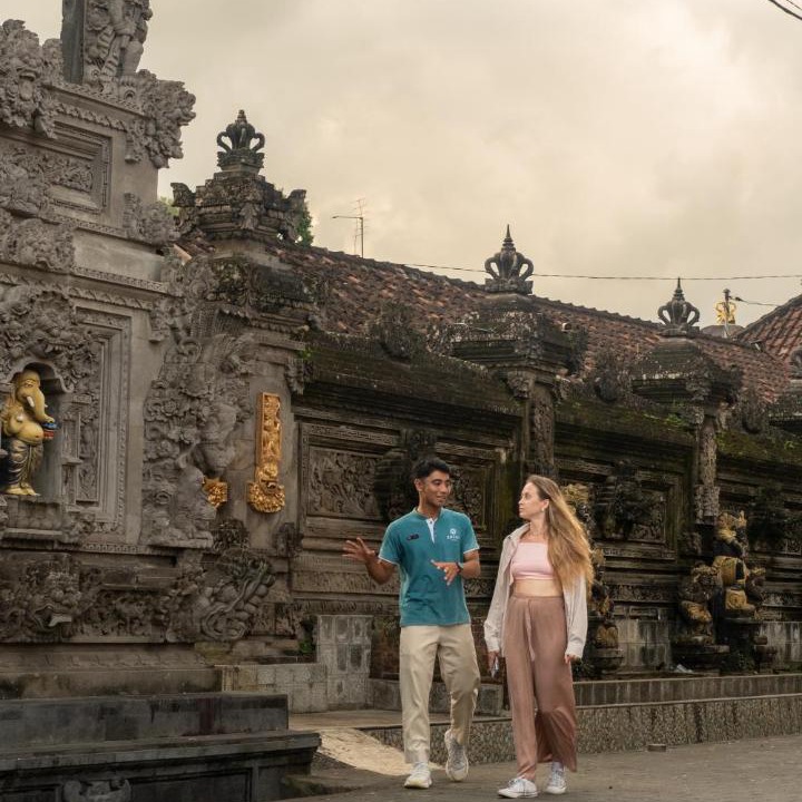 Photo of Others in Pejeng