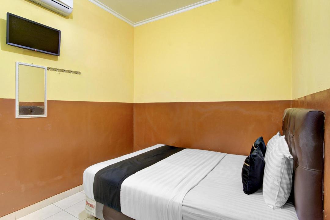 Photo of Others in Yogyakarta