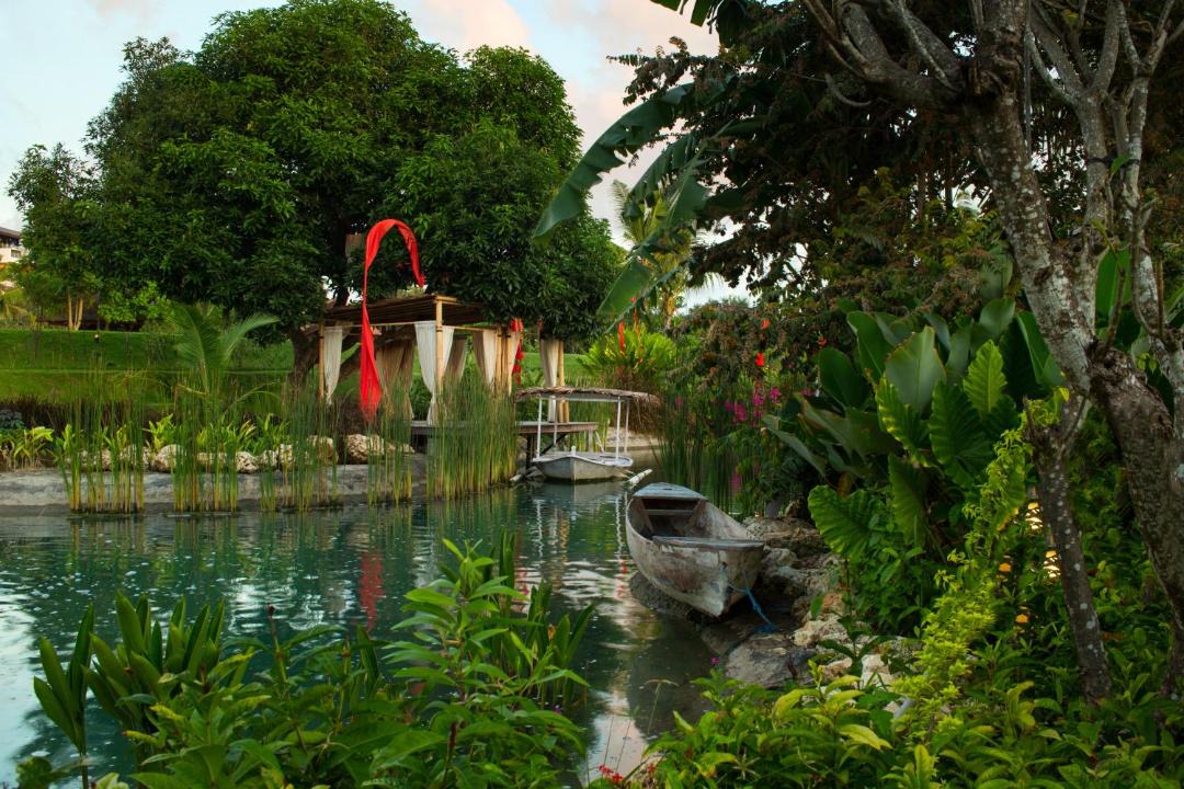 Photo of Others in Jimbaran Bay