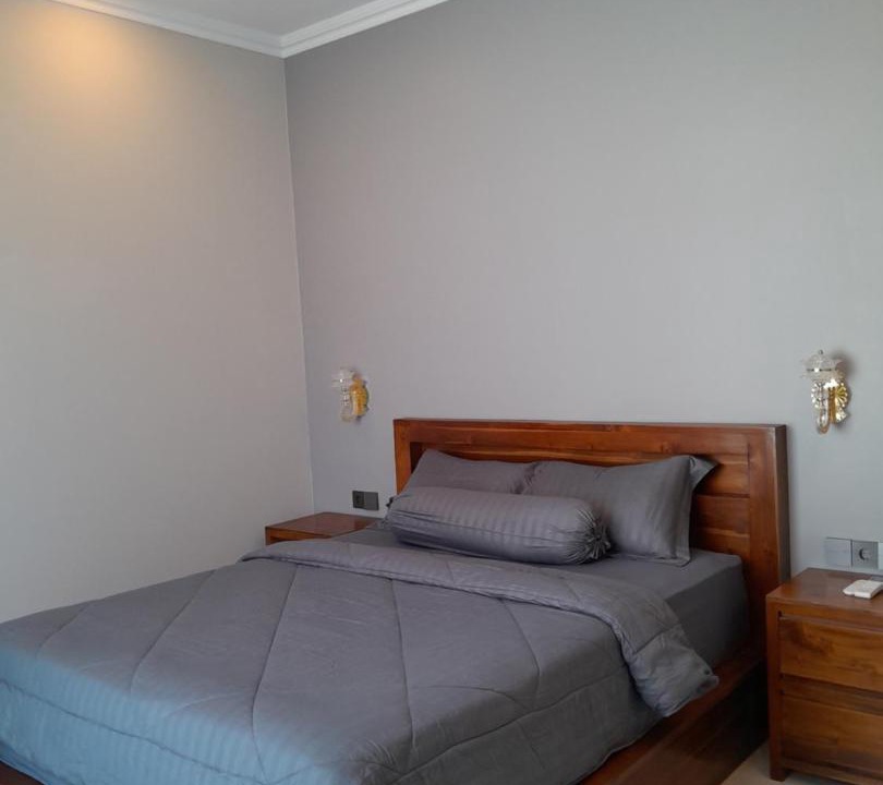 Photo of Bedroom in Sengkidu