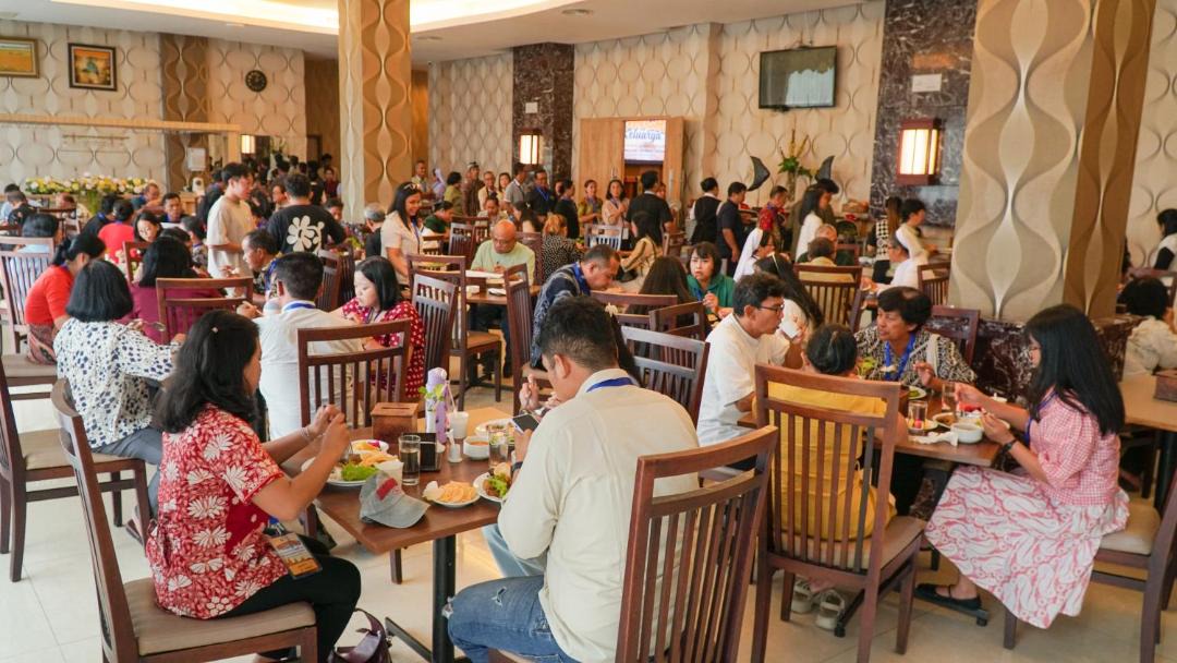 Photo of Others in Bandar Lampung