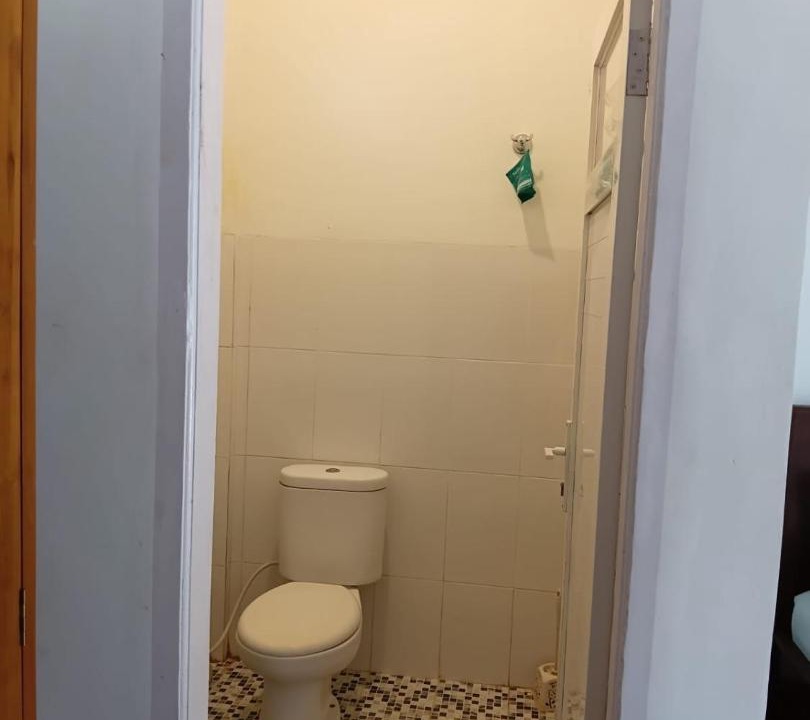Photo of Bathroom in Praya Barat