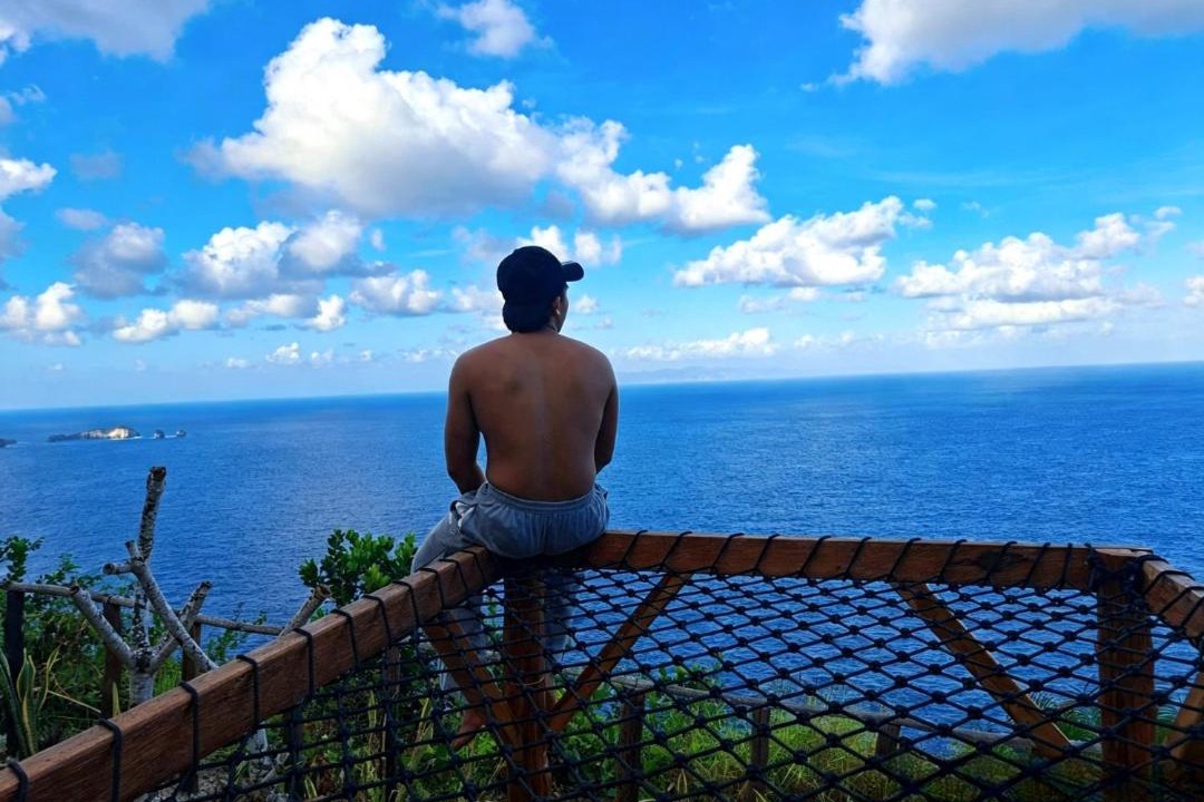Photo of Others in Penida Island