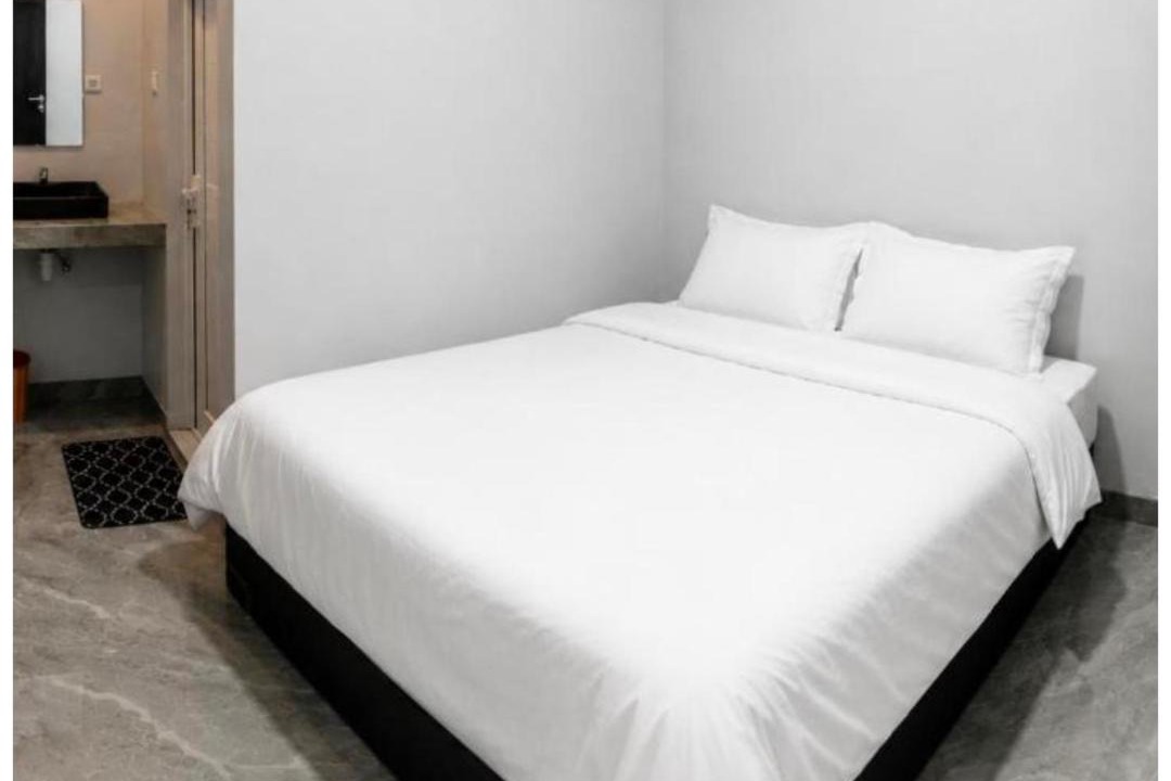 Photo of Bedroom in Iboih