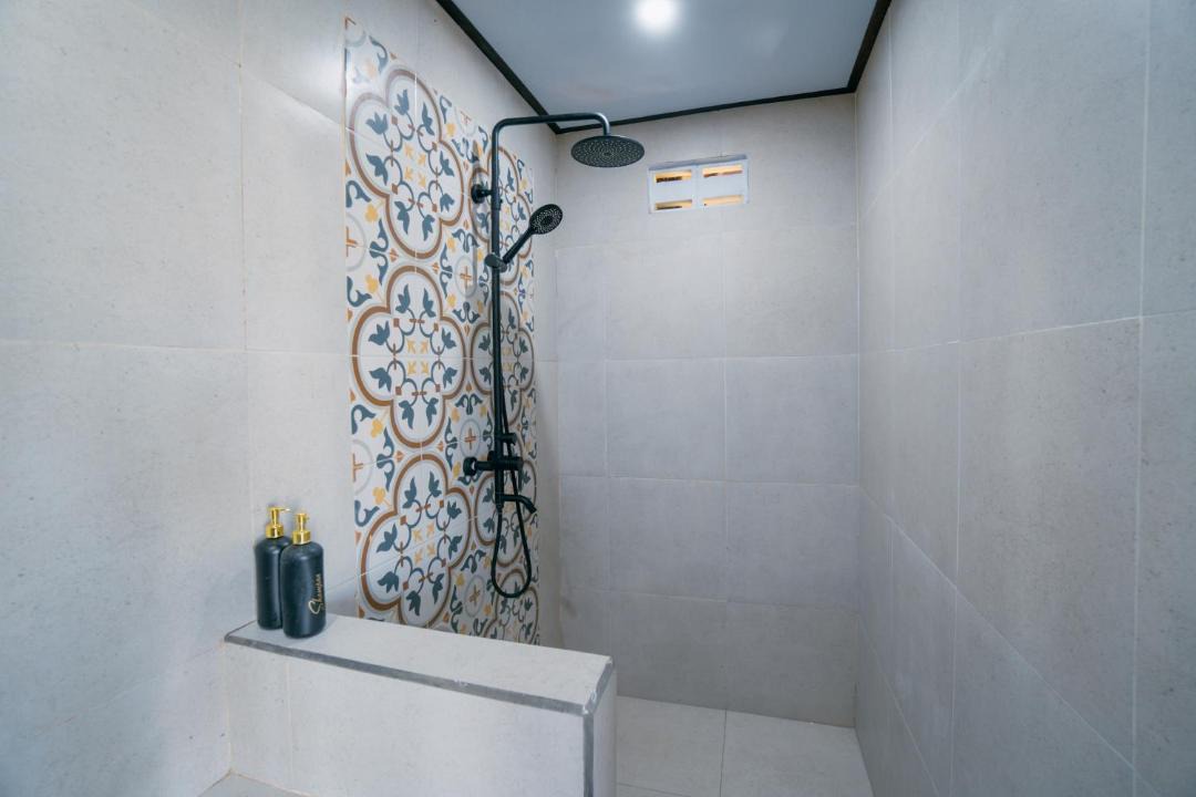 Photo of Bathroom in Blahbatuh