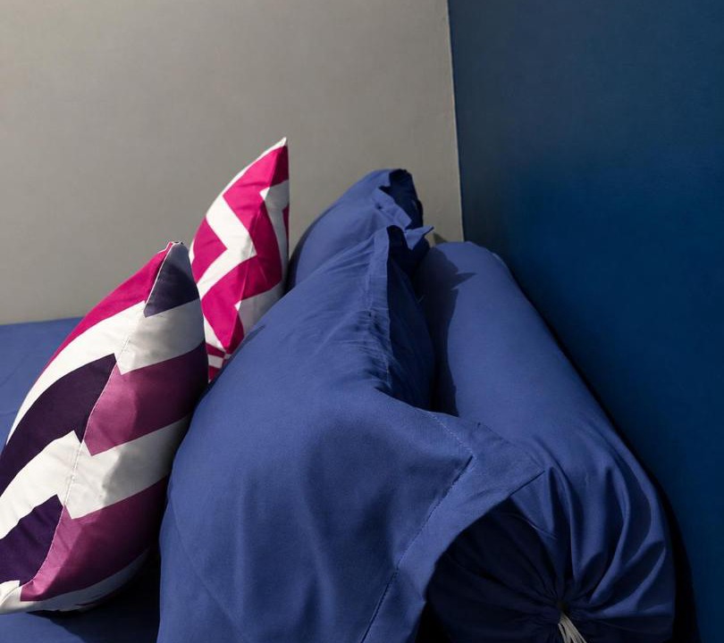 Photo of Bedroom in Tembalang