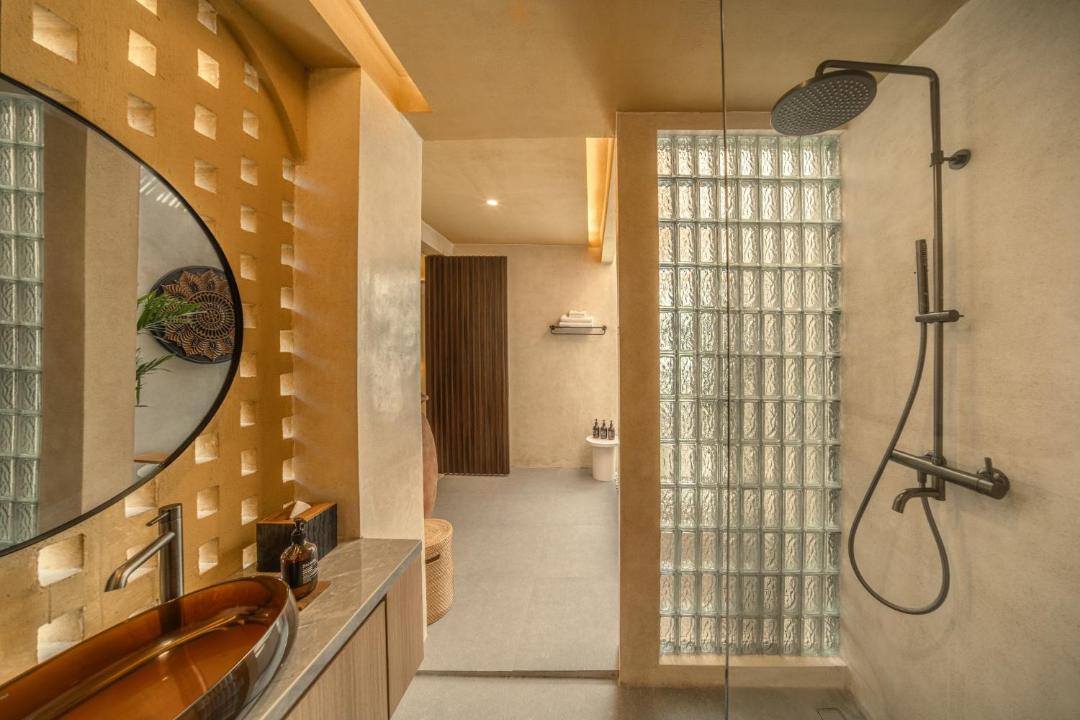 Photo of Bathroom in Seminyak