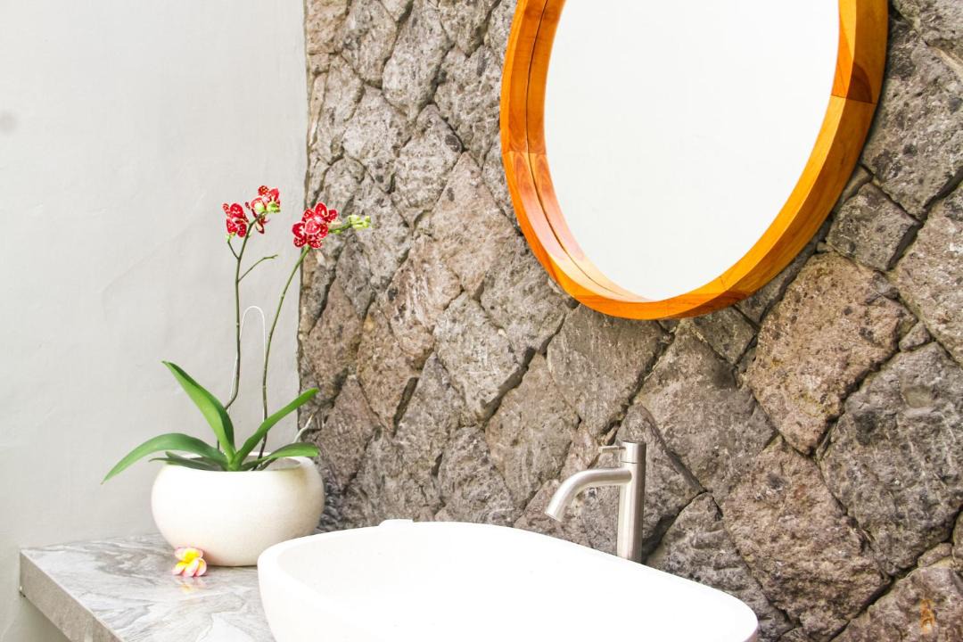 Photo of Bathroom in Kemenuh
