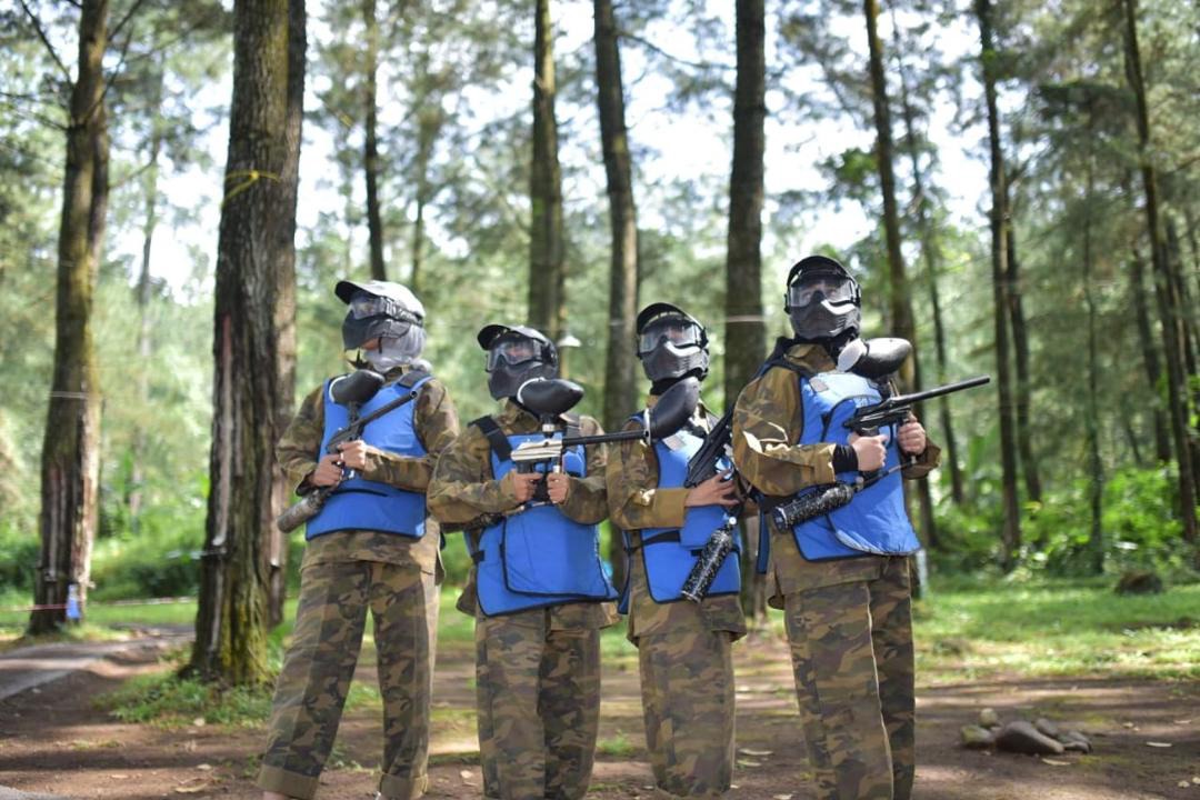 Photo of Others in Kajarharjo