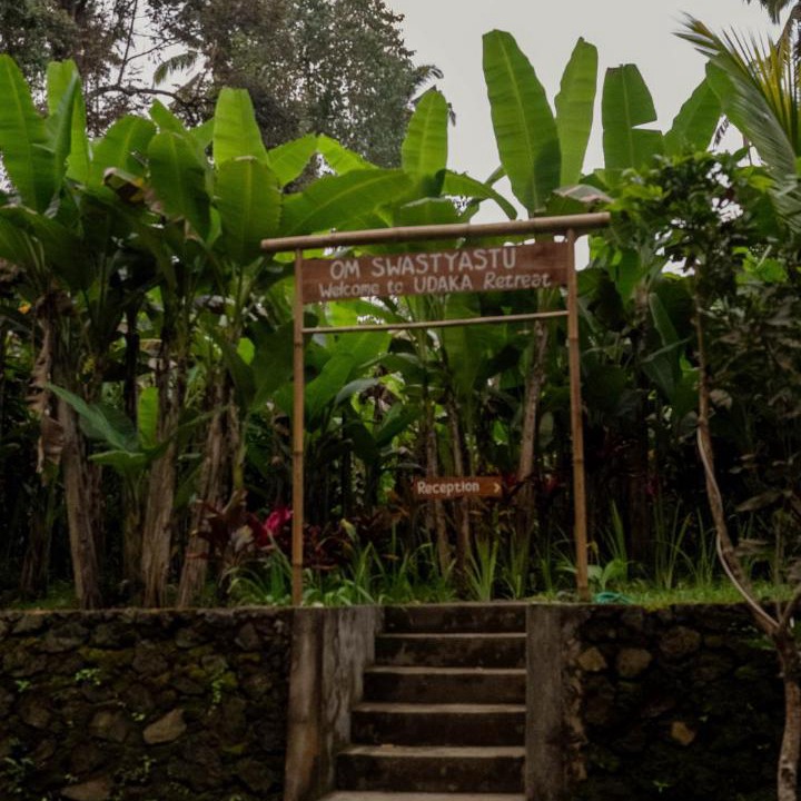 Photo of Others in Payangan