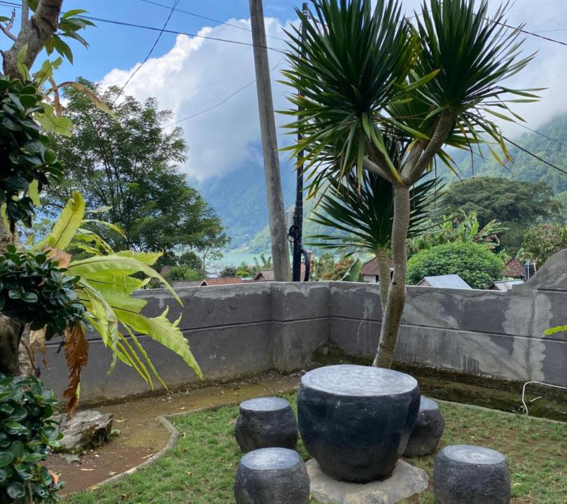 Photo of Others in Kintamani