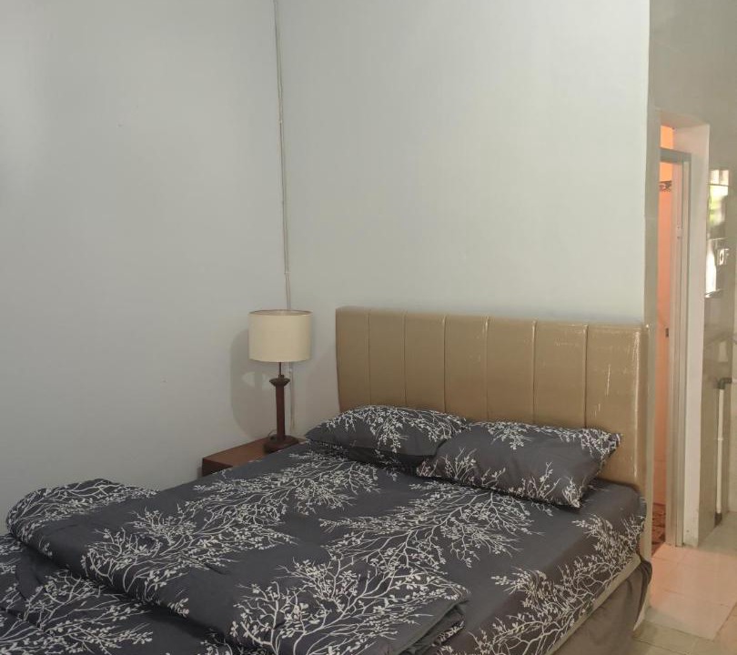 Photo of Bedroom in Ungasan