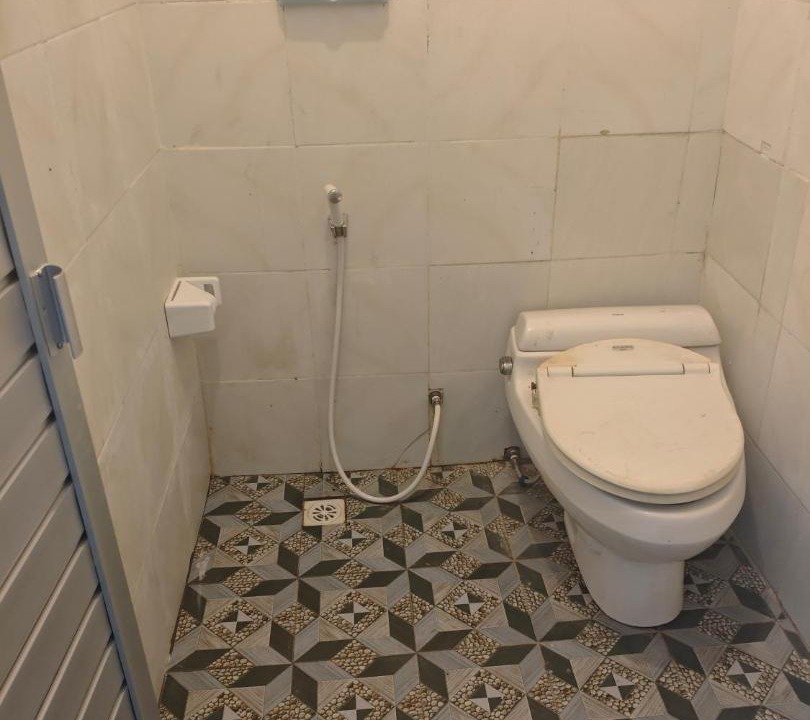 Photo of Bathroom in Ungasan