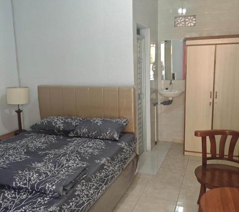Photo of Bedroom in Ungasan