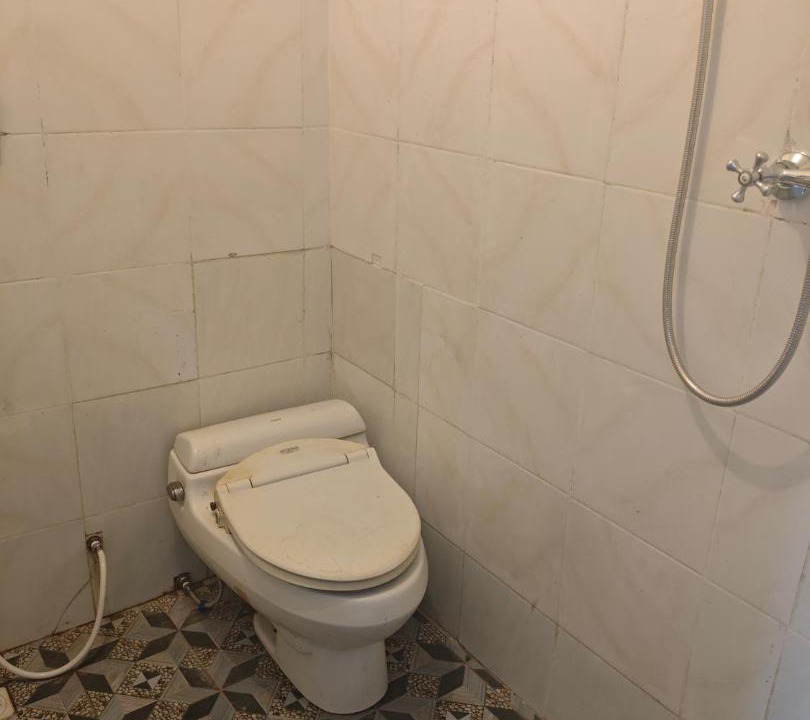 Photo of Bathroom in Ungasan