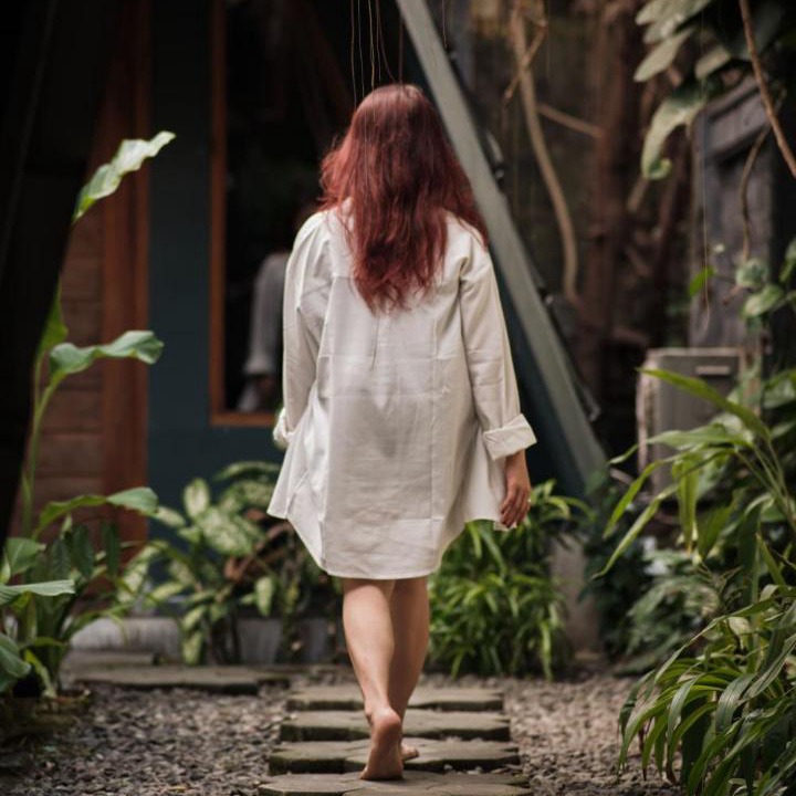 Photo of Others in Yogyakarta