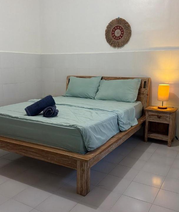 Photo of Bedroom in Sunset Road
